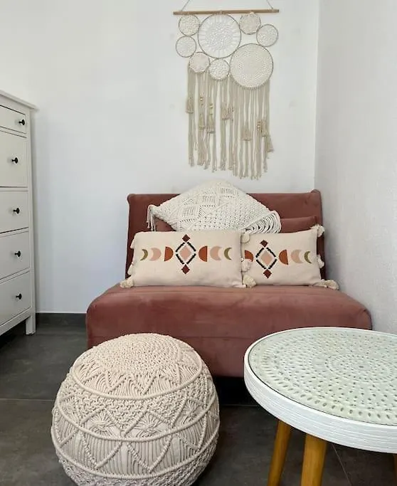 Shakti Retreats - Villa Esclusiva Con Piscina E Area Wellness Alguer Italia
