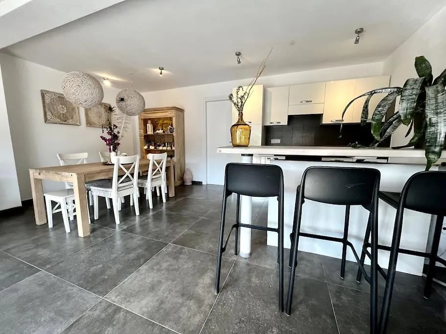 Shakti Retreats - Villa Esclusiva Con Piscina E Area Wellness Alguer