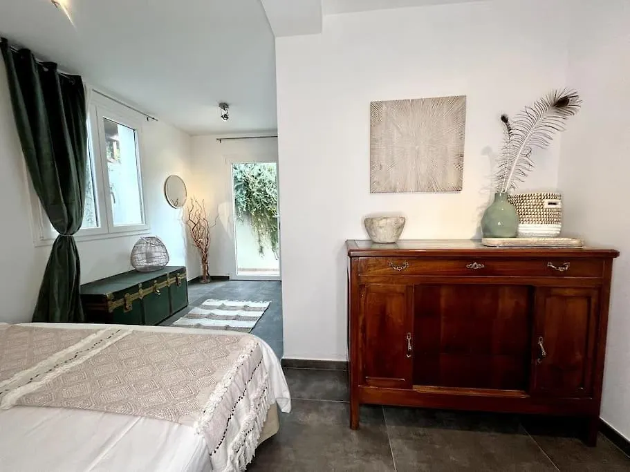 Apartamento Shakti Retreats - Villa Esclusiva Con Piscina E Area Wellness Alguer Italia