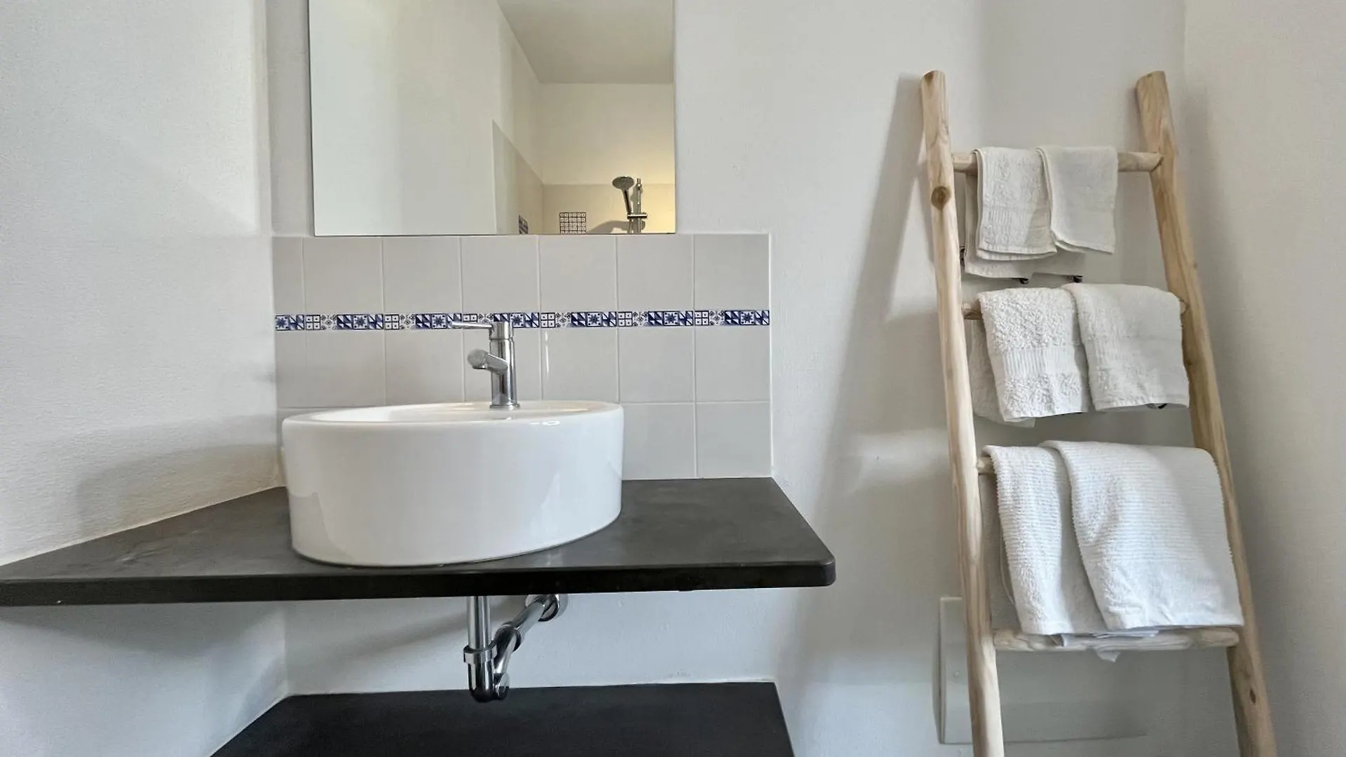 Shakti Retreats - Villa Esclusiva Con Piscina E Area Wellness Alguer Apartamento
