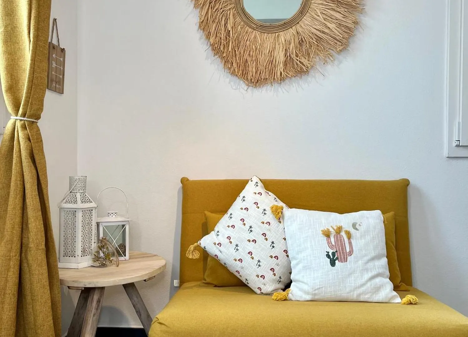 Apartamento Shakti Retreats - Villa Esclusiva Con Piscina E Area Wellness Alguer