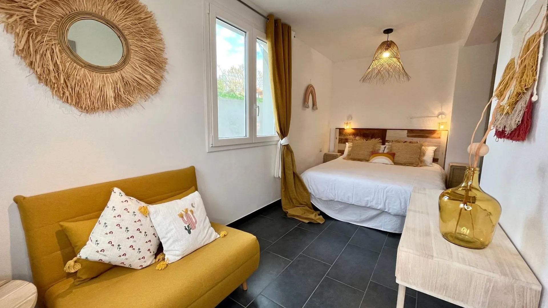 Shakti Retreats - Villa Esclusiva Con Piscina E Area Wellness Alguer 0*,