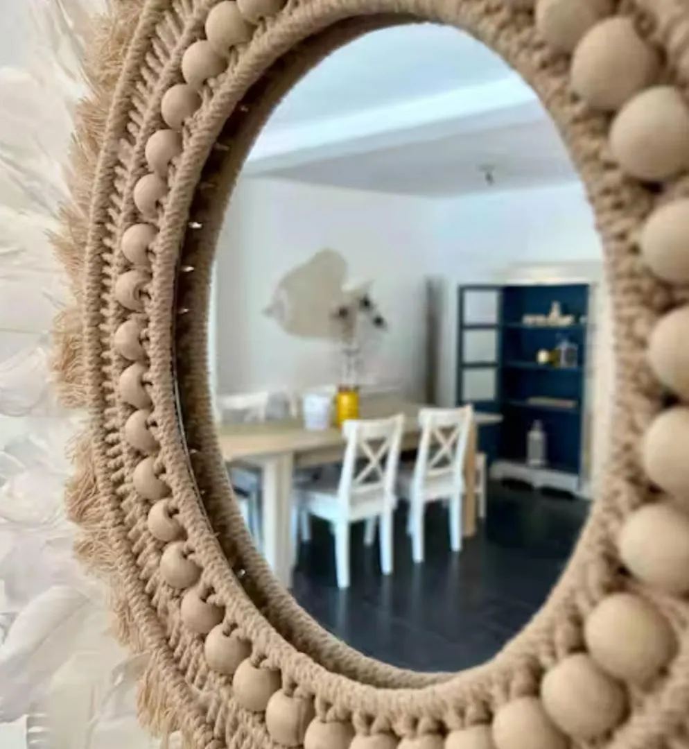Shakti Retreats - Villa Esclusiva Con Piscina E Area Wellness Alguer Italia