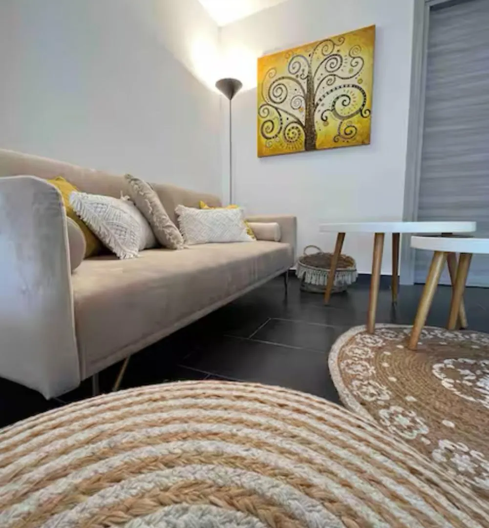 Shakti Retreats - Villa Esclusiva Con Piscina E Area Wellness Alguer 0*,  Italia