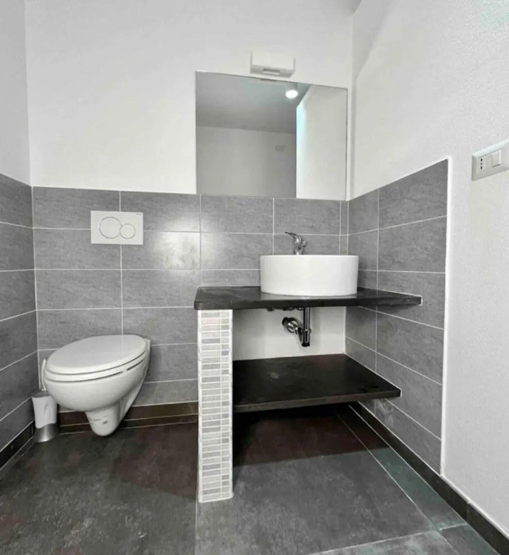 Shakti Retreats - Villa Esclusiva Con Piscina E Area Wellness Alguer