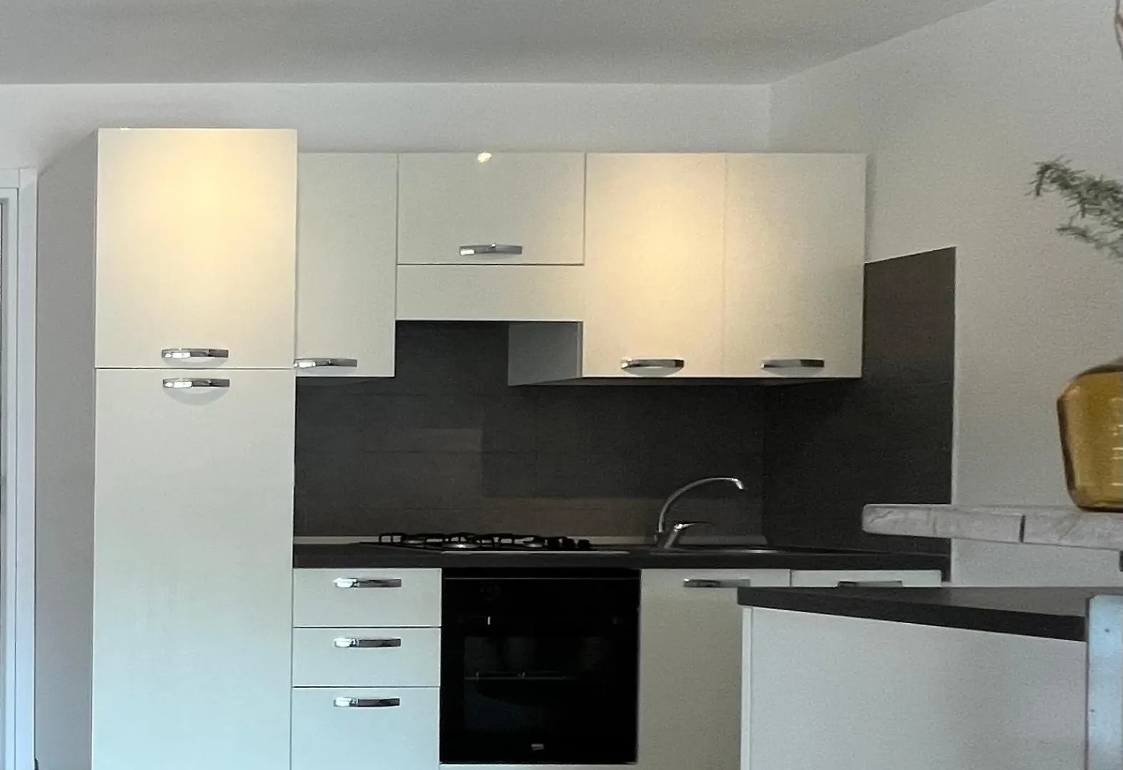 Apartamento Shakti Retreats - Villa Esclusiva Con Piscina E Area Wellness Alguer Italia